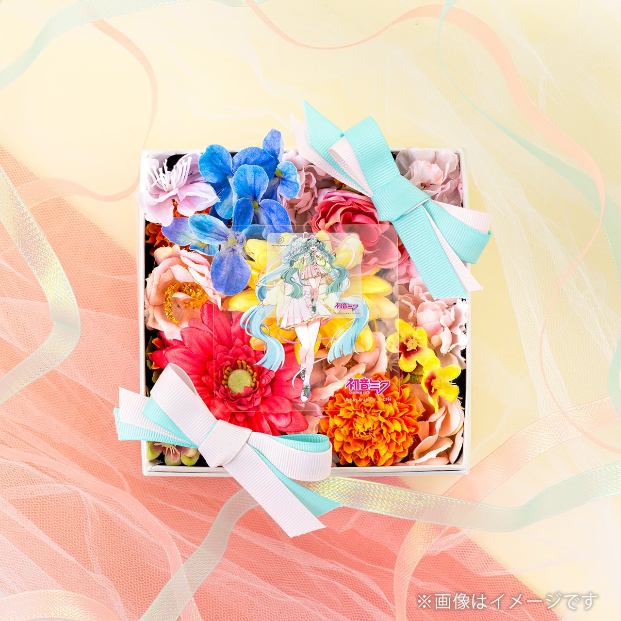 フラワーアレンジメント | Start Flowers