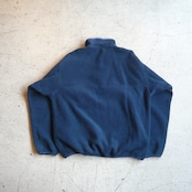 90s Patagonia シンチラ スナップT プルオーバー Mサイズ