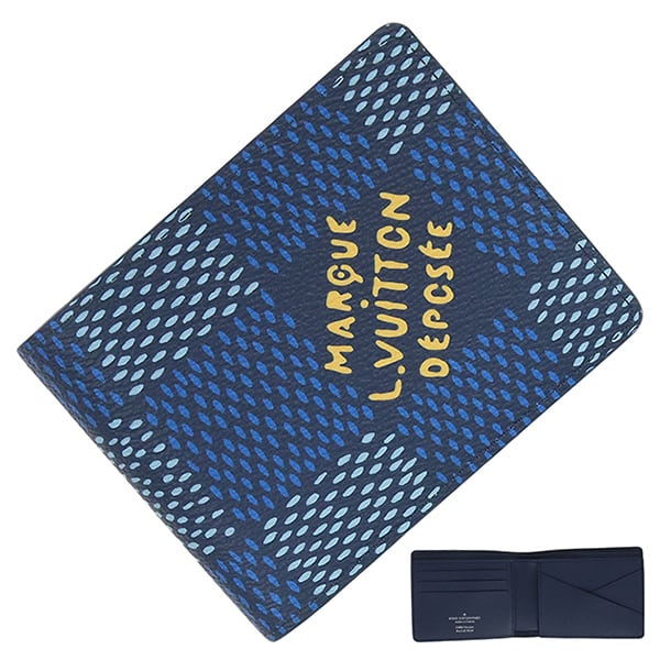 Men's | Brands & Jewelry ACROSS