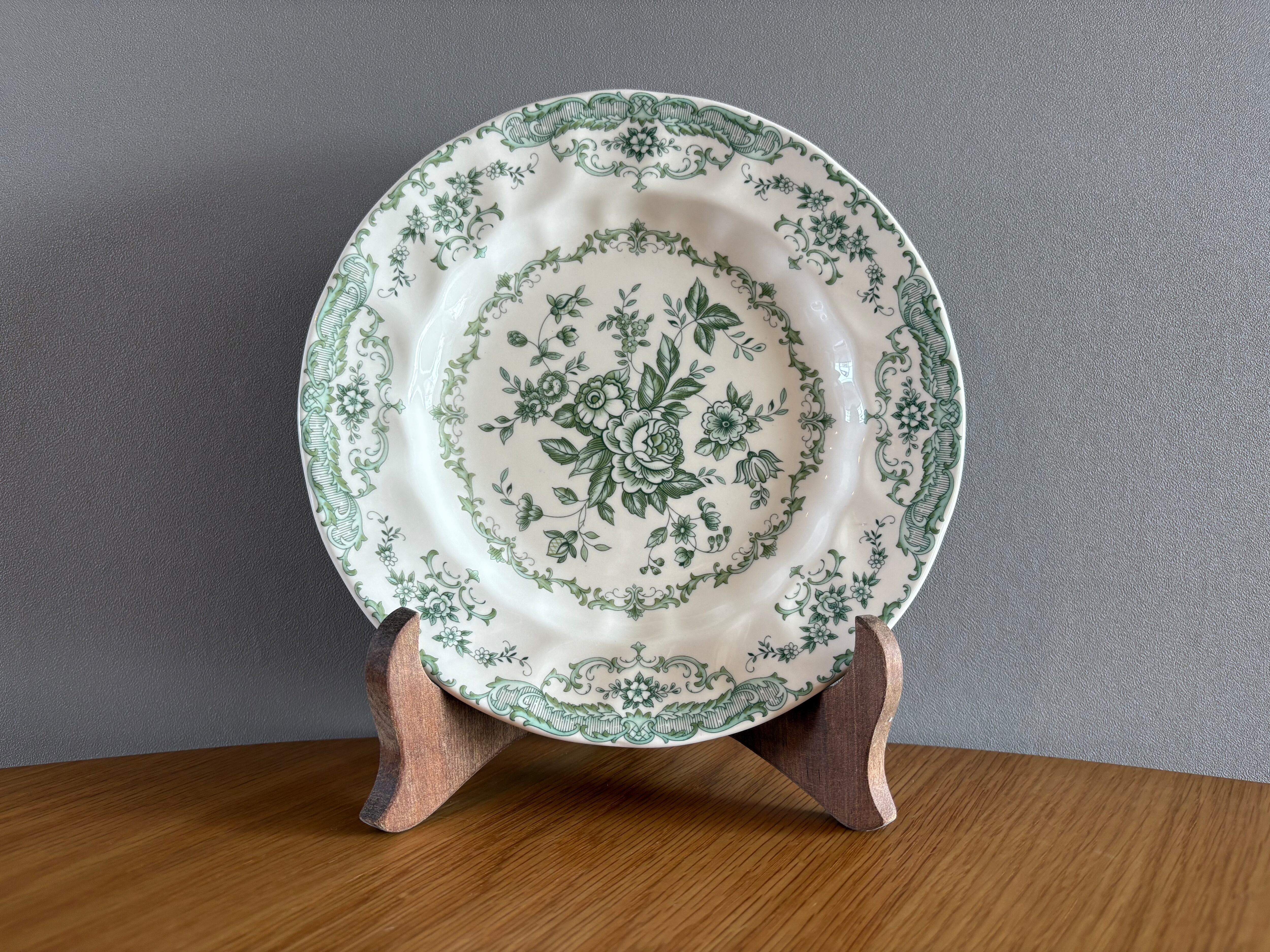 白釉薬 形が美しいカップ ブリュロカップ 陶器1900年 スペイン古陶/J895 白釉薬 形が美しいカップ ブリュロカップ 7.5m×高8cm 陶器 1900