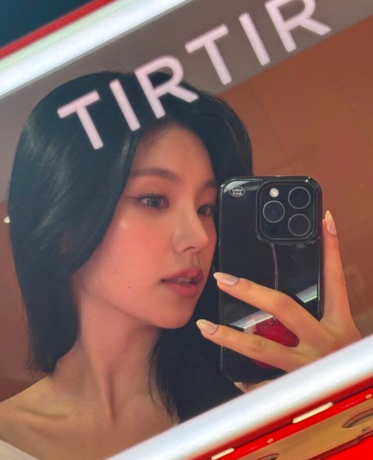 6e2581ef948d06c43b898fea670ed5