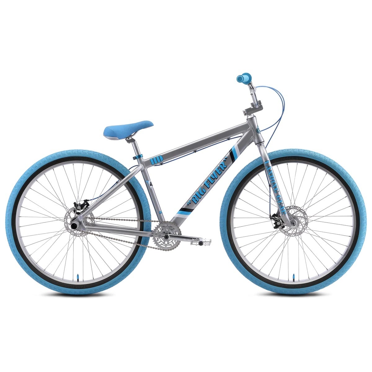 SE BIKES_BIG FLYER HD 29