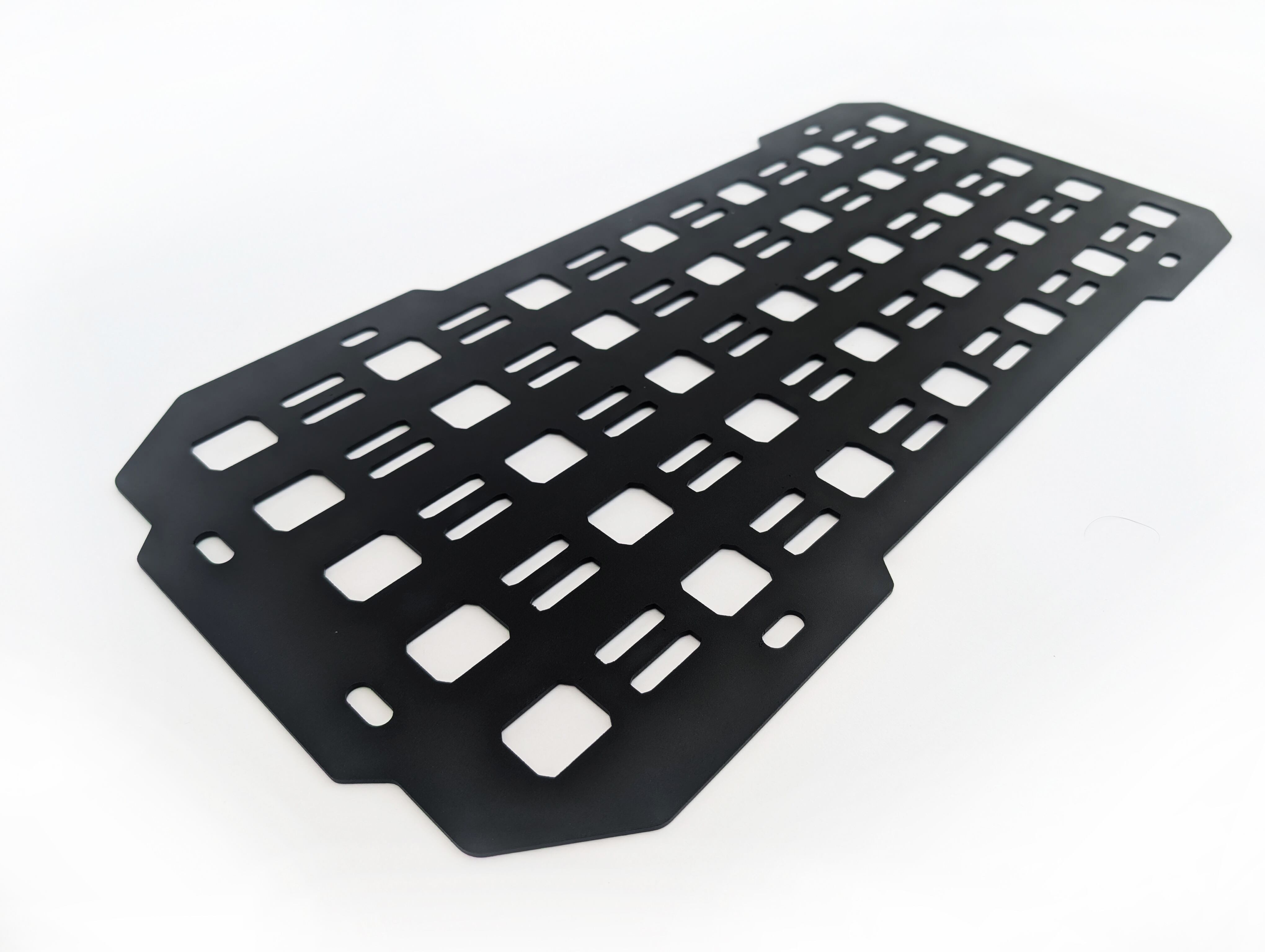 Molle panel for 92L | AVA GEAR