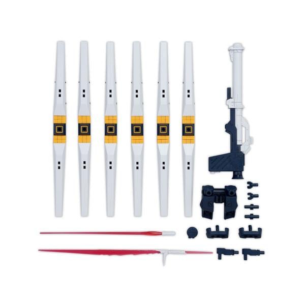 その他 | もけいのどらねこ堂 （模型のどらねこ堂）