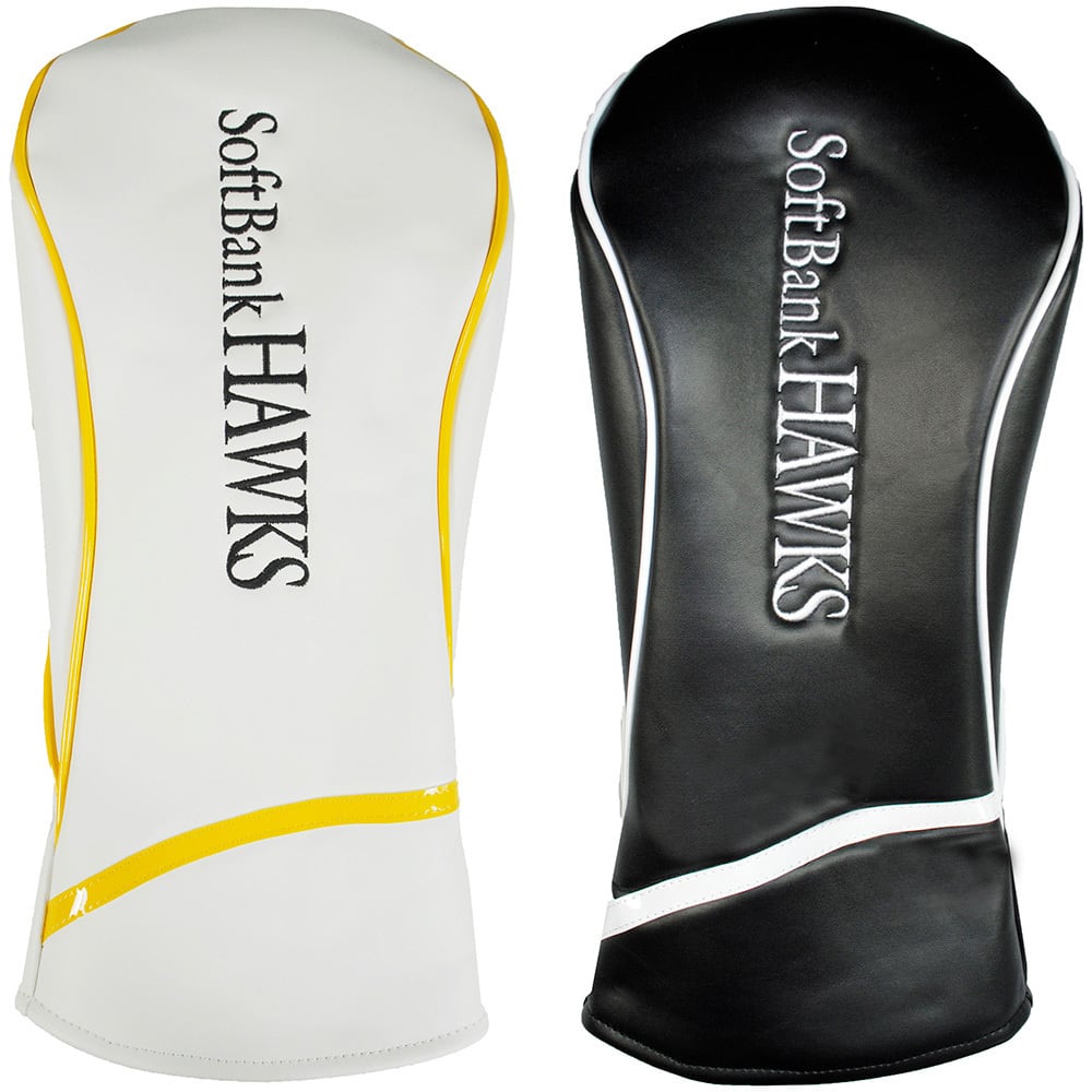 ディアドラ クレシェーンド AX RTX14 天然皮革 26cm 26.5cm ディアドラ