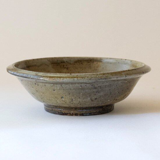 6e266de35e716f03603f4546e2f6d2