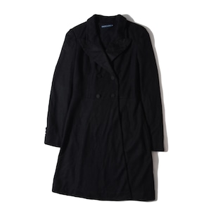 ralph lauren     coat