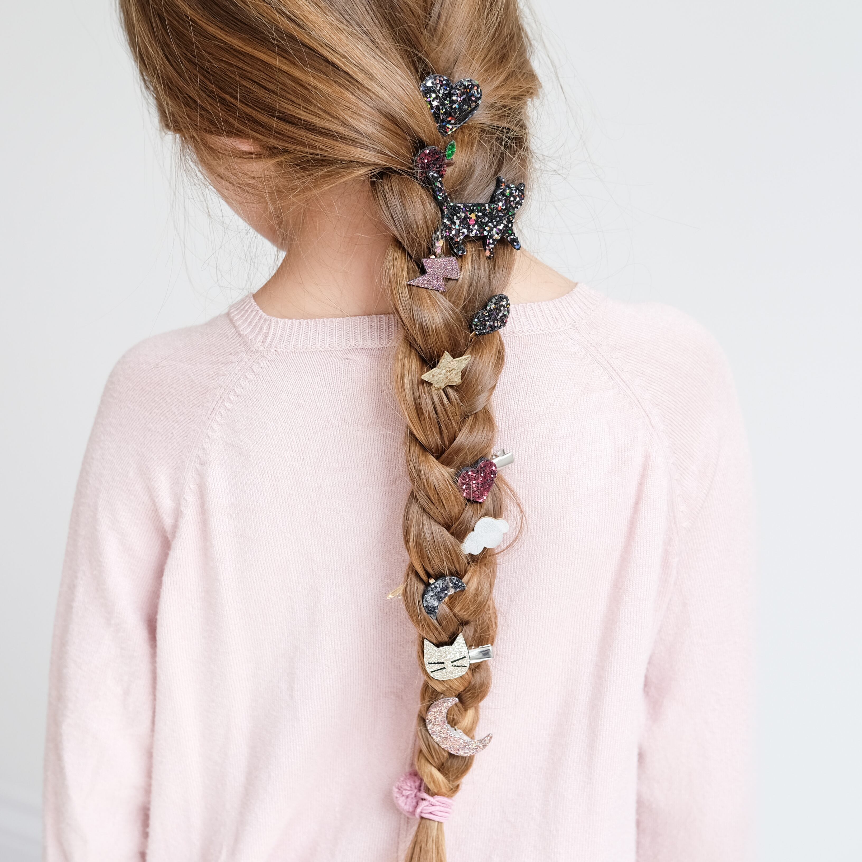 LONDON GRIPS_602003 14