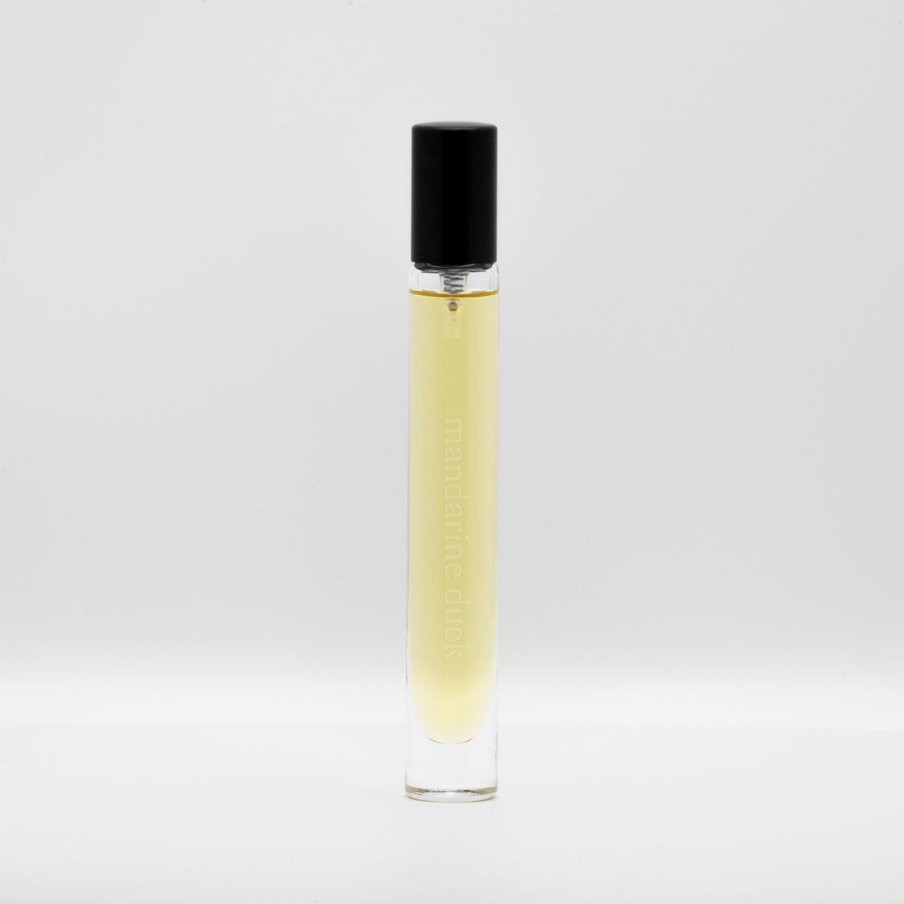 kohshi 香水　mandarine duck mandarine duck / 10mL | KOHSHI