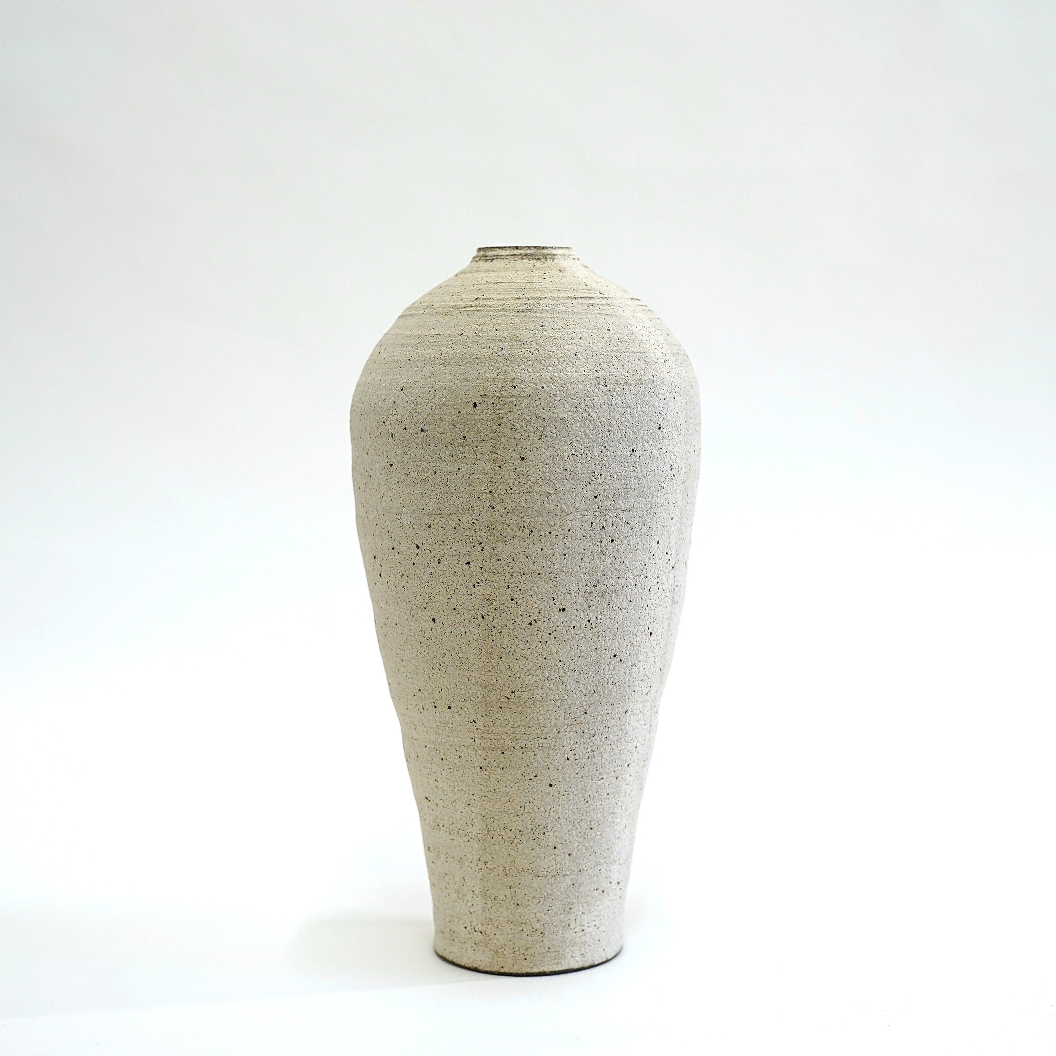 遠藤岳 Pot＆Dripper setポットドリッパーコーヒー陶器