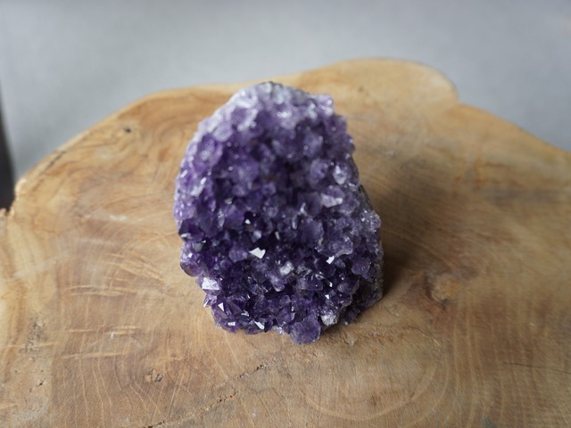 amethyst