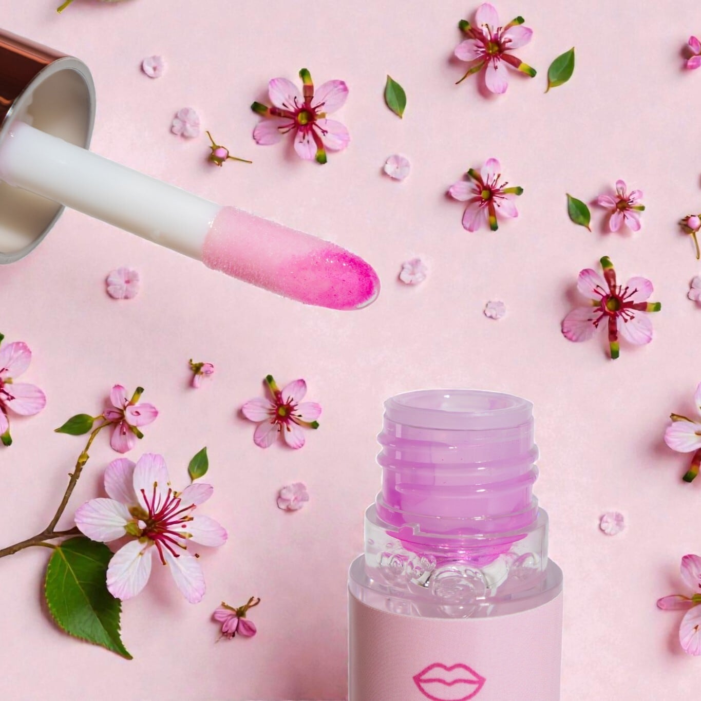 単品販売】ピンクトーンプログラム ステップ03 グローキーパー(Pink