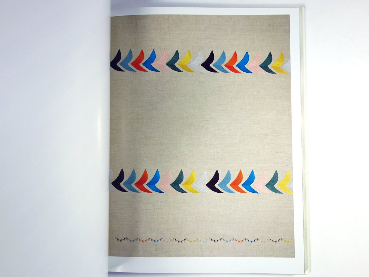 ■ミナペルホネン mina perhonen *lakeリネン刺繍ノースリドレス*麻レース背ジッパーサックワンピース配色タイトレディース0819【80I91】 50 ミナ ペルホネン リネン刺繍 go! ライトグレー | ふろしき むす美