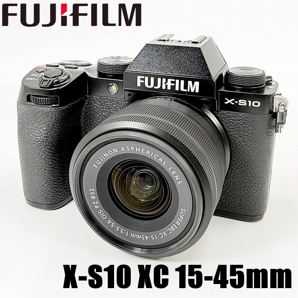 ニコン Nikon D3400 ダブルレンズキット デジタル 一眼レフ カメラ