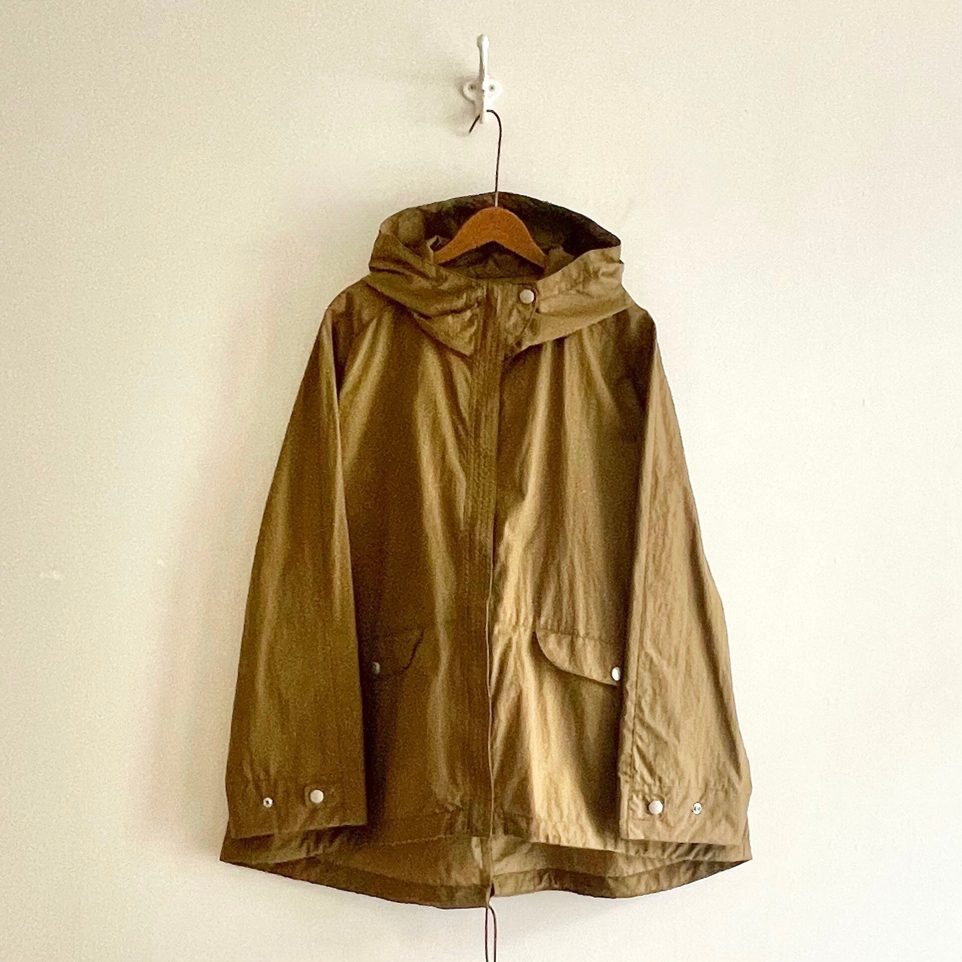 OUTER | sarahwear