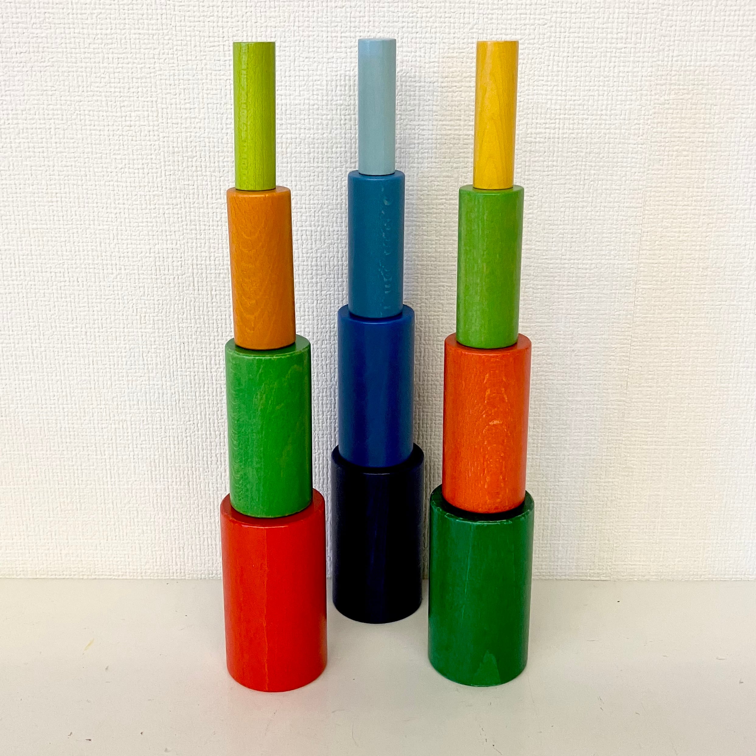 NICニック社 / WALTERイン&オン | wg-anne