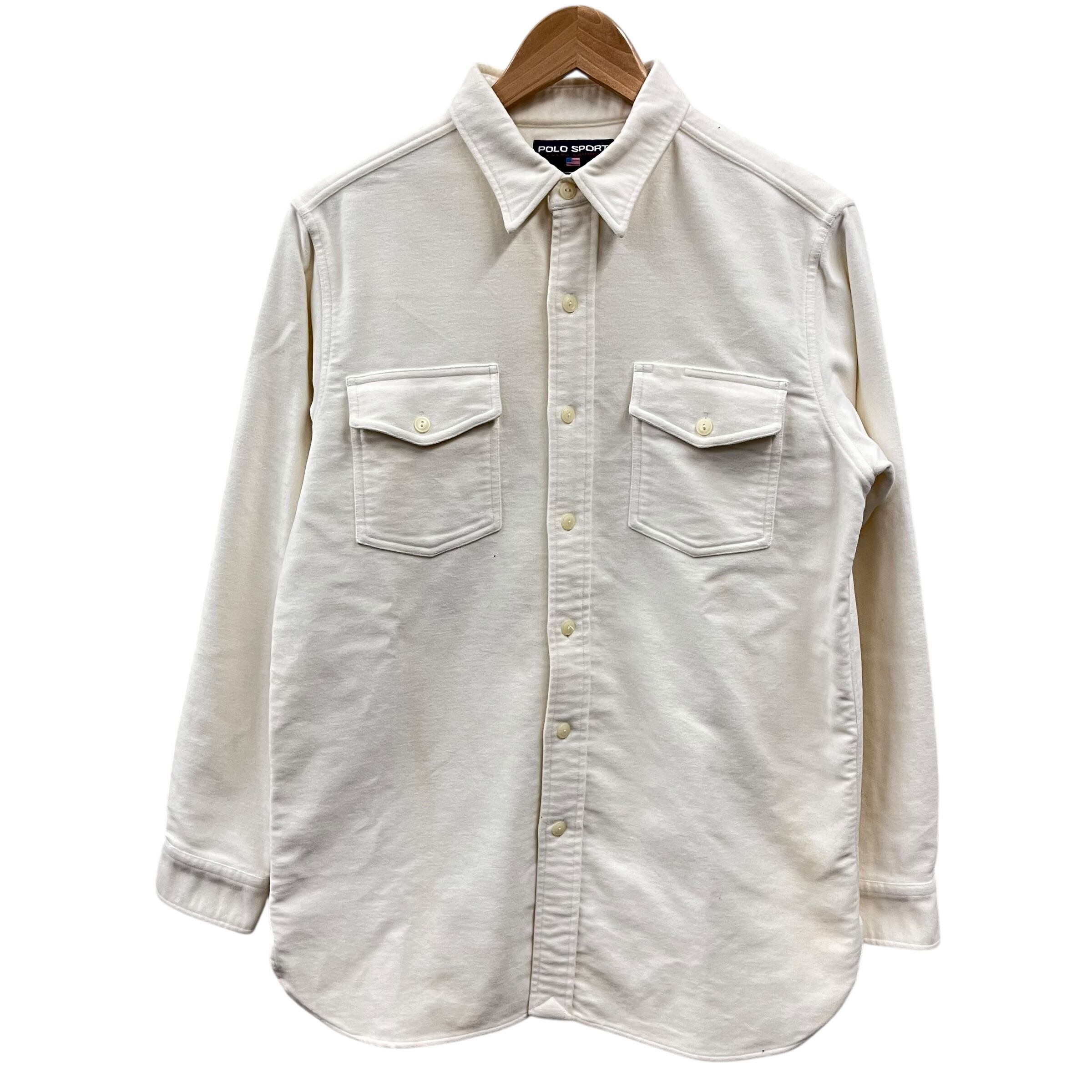 80s Carhartt/USA製/ブランケット/Gジャン/XXL/星タグ 【公式通販】