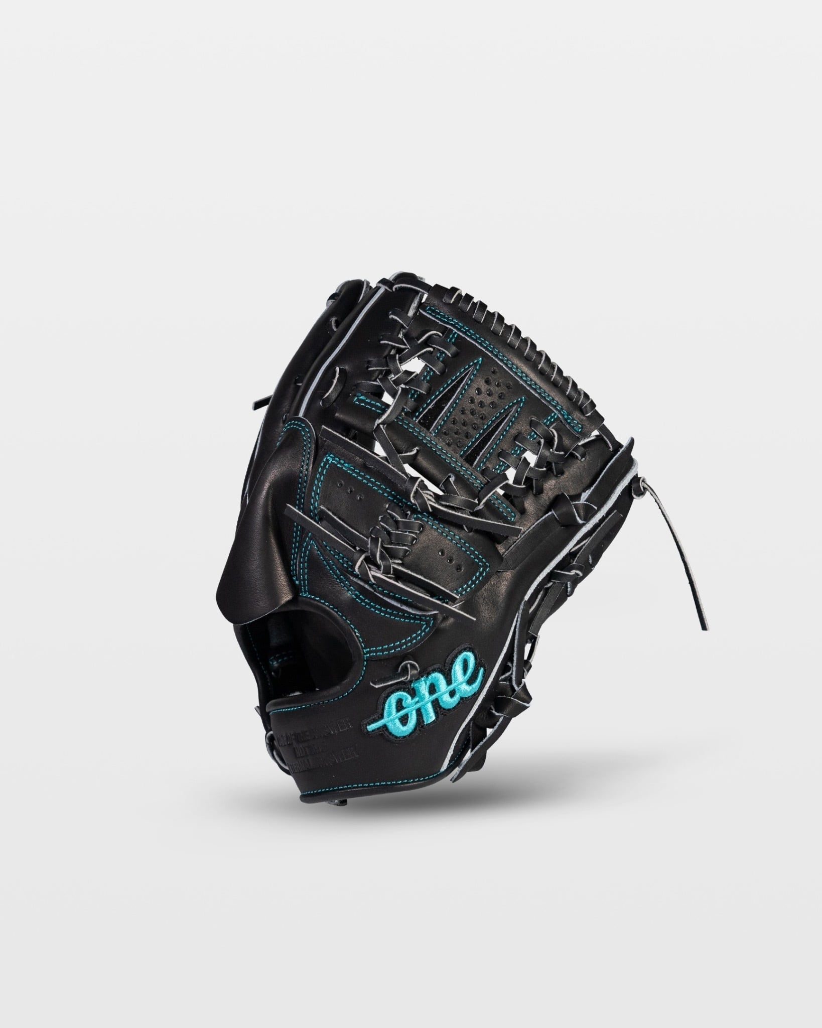 数量限定 受注販売】ONE DAISUKE18 | BASEBALL HUB /ベース 数量限定 受注販売】ONE DAISUKE18 | BASEBALL HUB /ベース