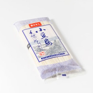 白素麺（セロ）単品  250g