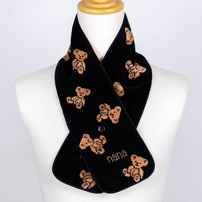 小物 | ナカタニ（中谷商店）のチュニックナナショップ TUNIC鴨居羊子