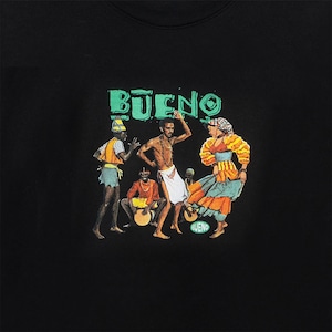 Bueno -It means good- | Dance L/S Tee