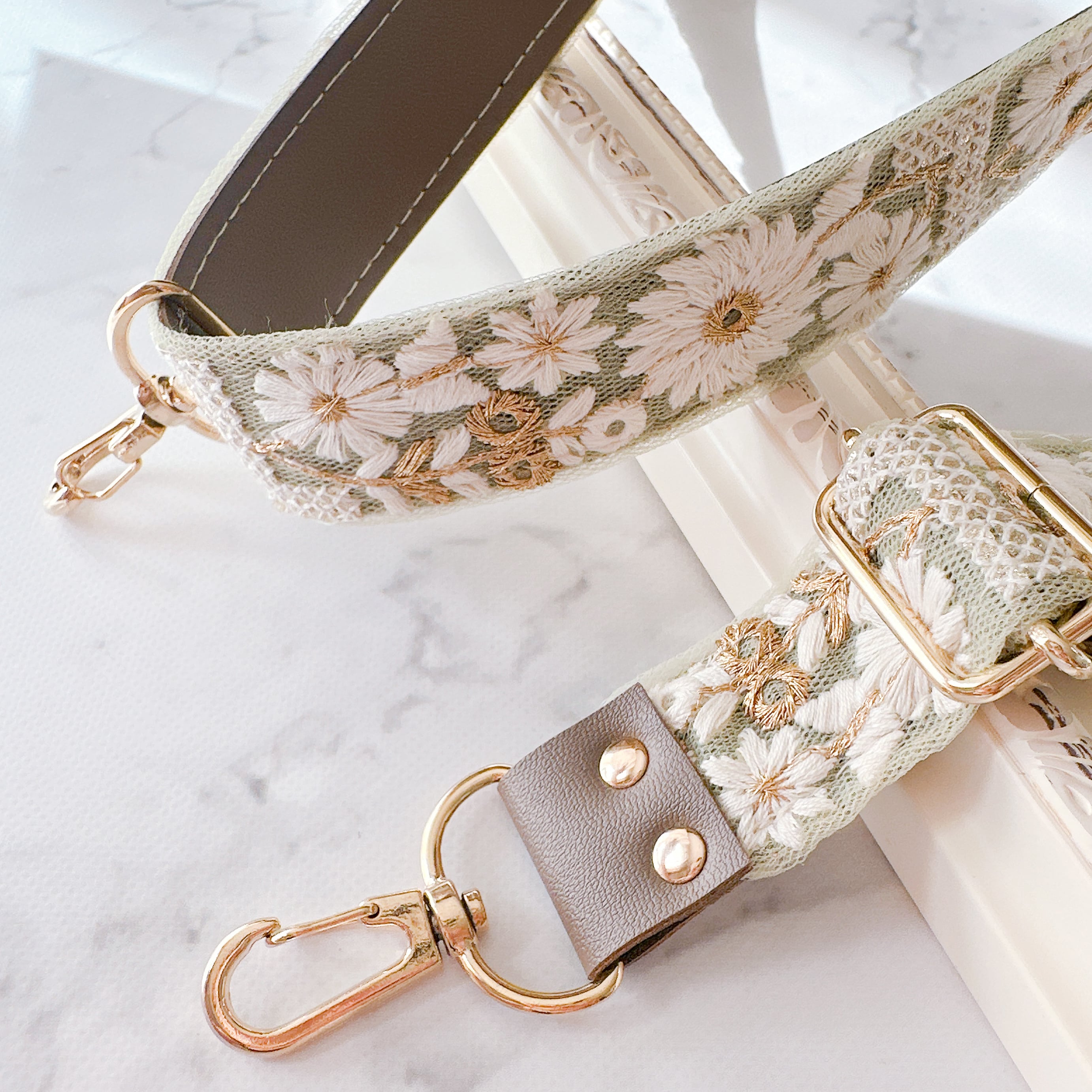 Hanaさま確認ページ♡ ショルダー | Hana+