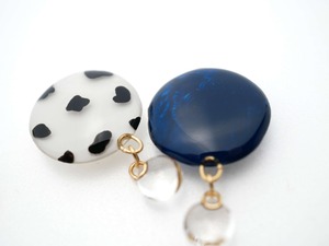 キョウダイシマイ＃００４