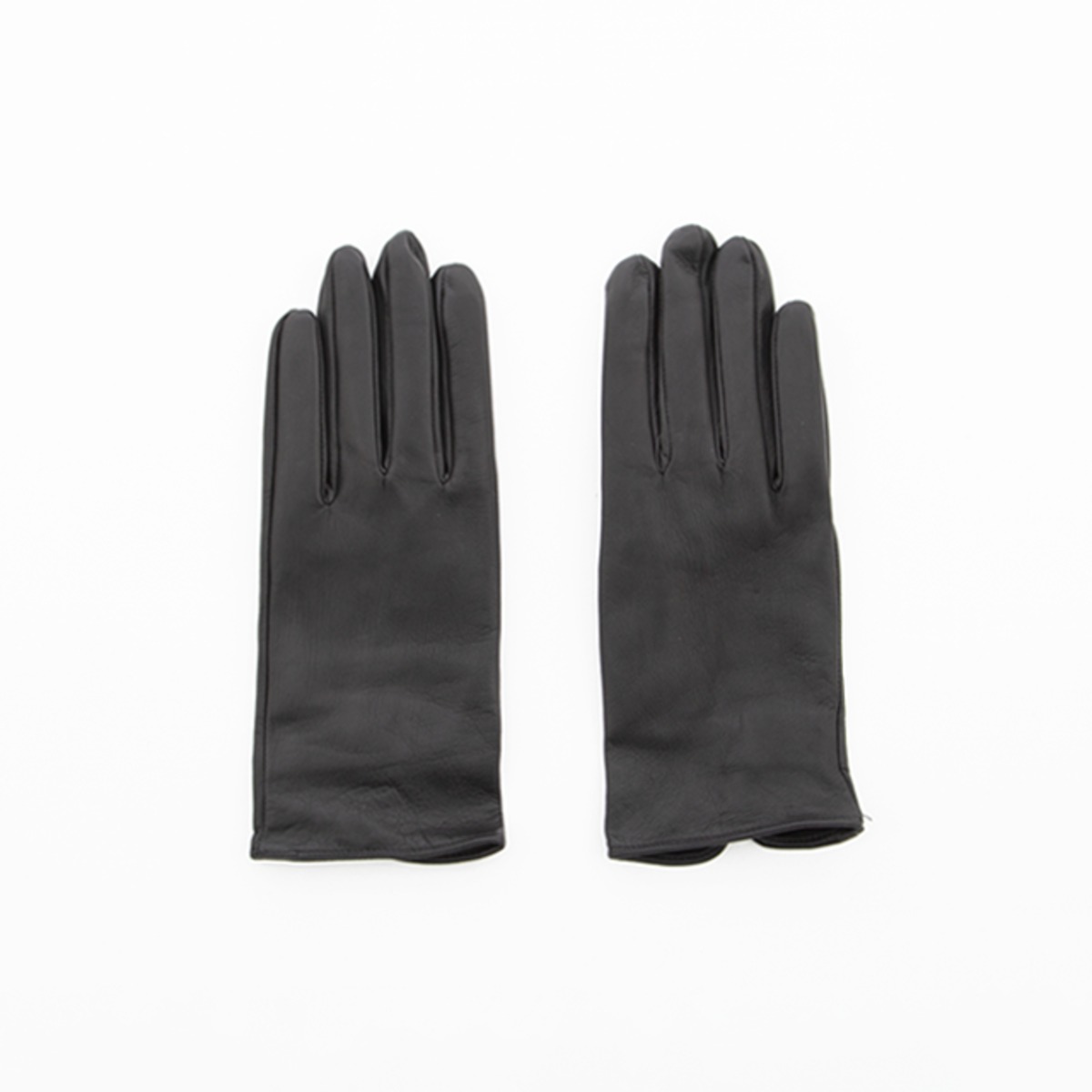 デンツ レザーグローブ 007 ジェームズ・ボンド スカイフォール