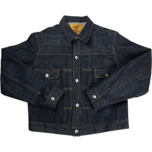 Size【42】 At Last ＆ Co アットラスト/BUTCHER PRODUCTS ブッチャー