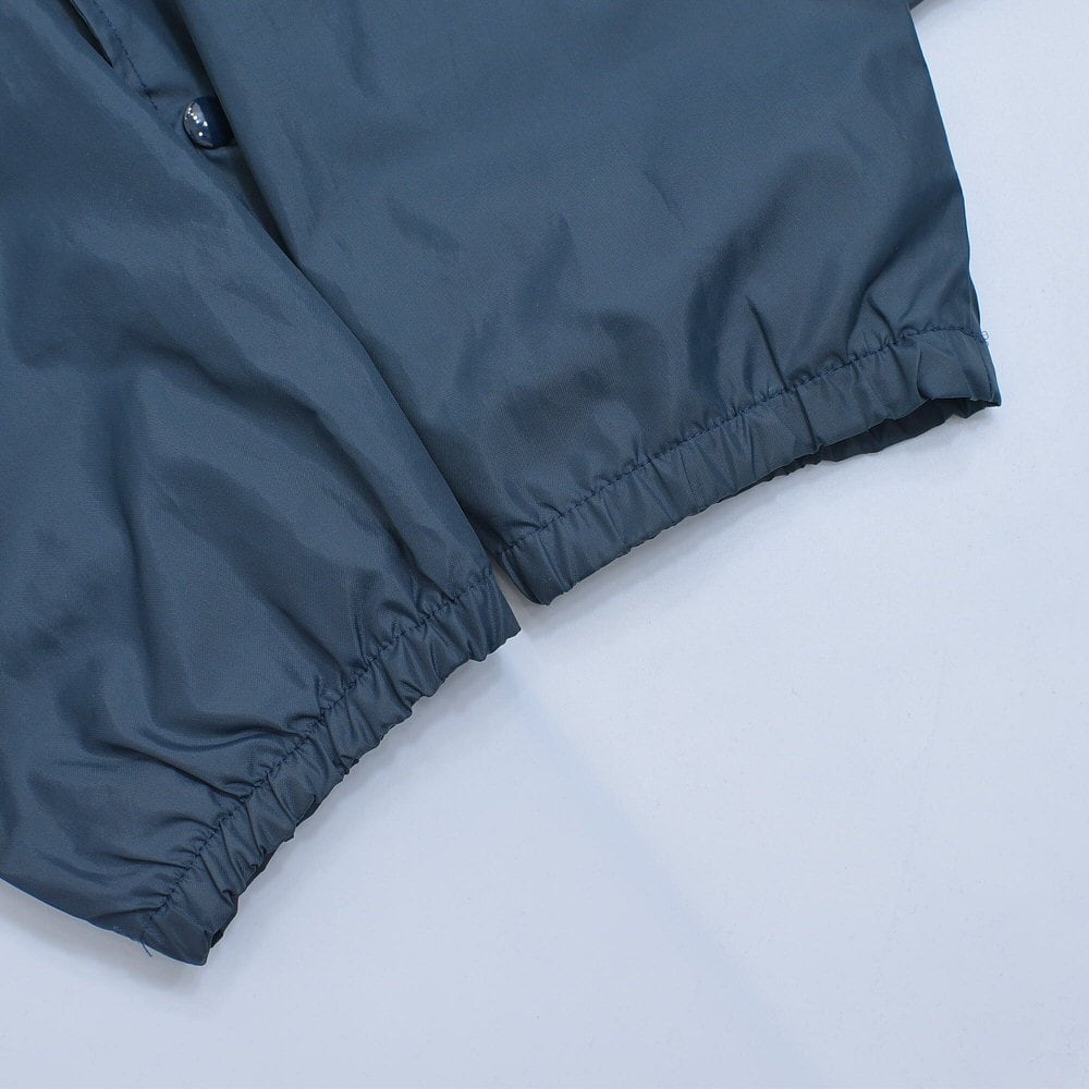 90s アメリカ製 Park Coats NYPD ニューヨーク市警 レイドジャケット