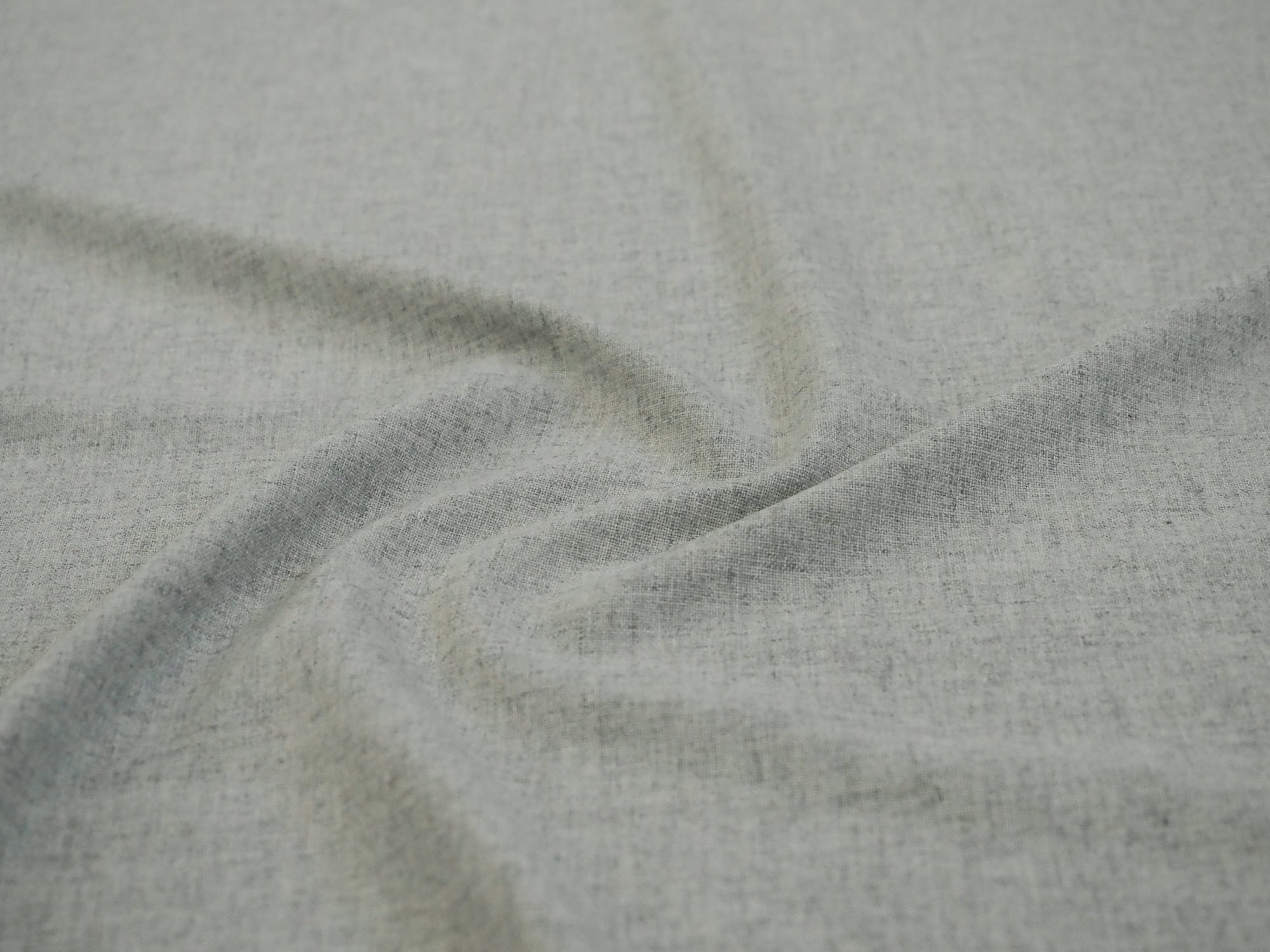 6e2bc4130ad643ef0c3167b57ce3c1