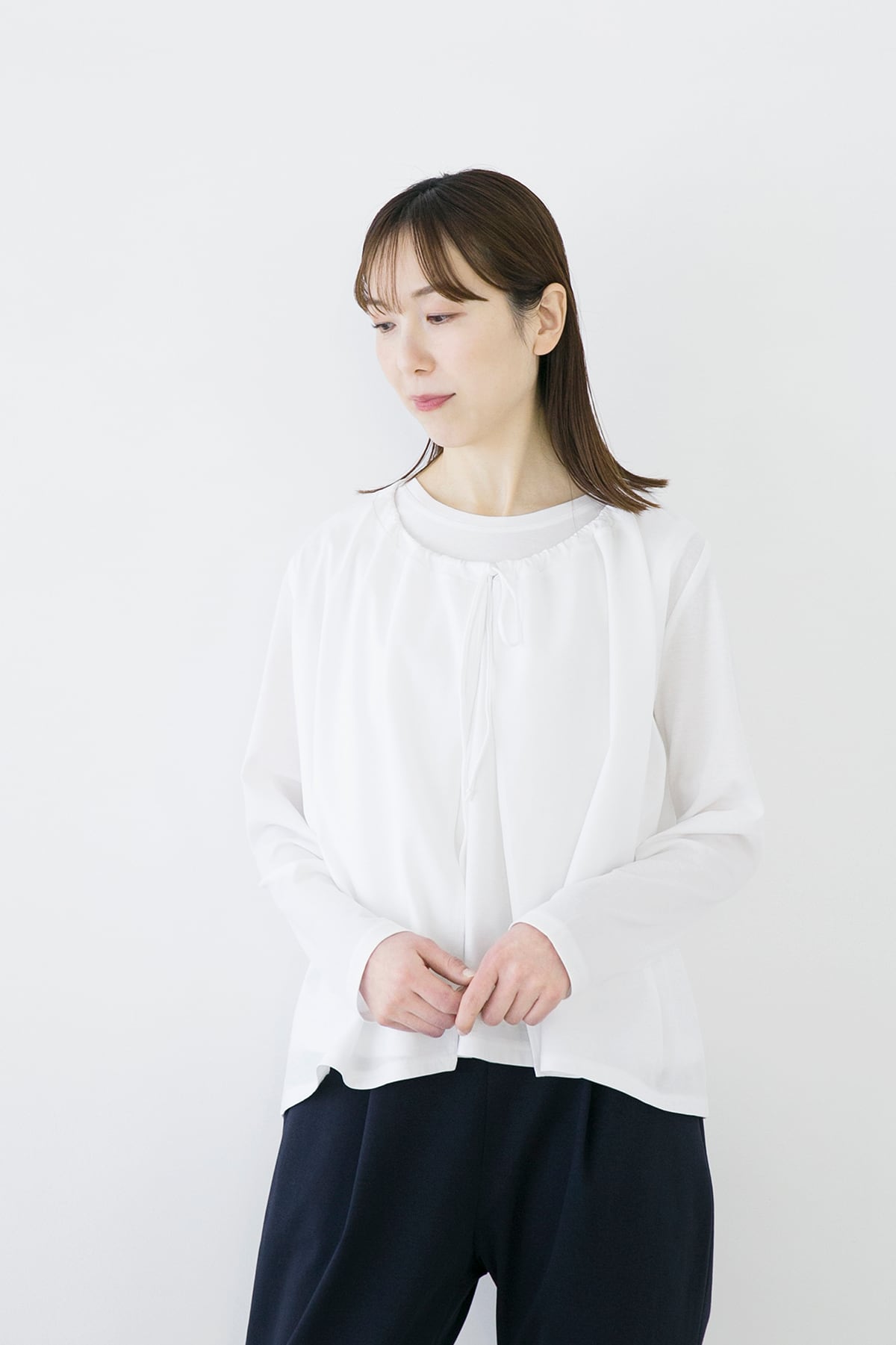 tsuki.s