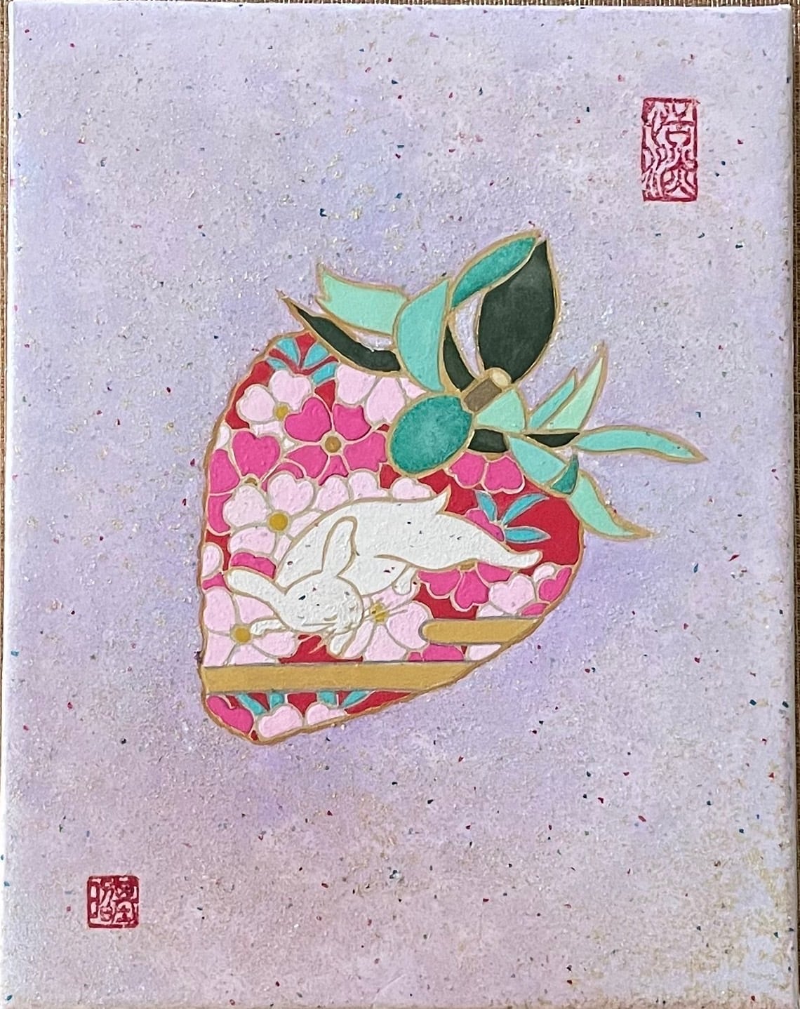 日本画 | ART BASE 山田書店