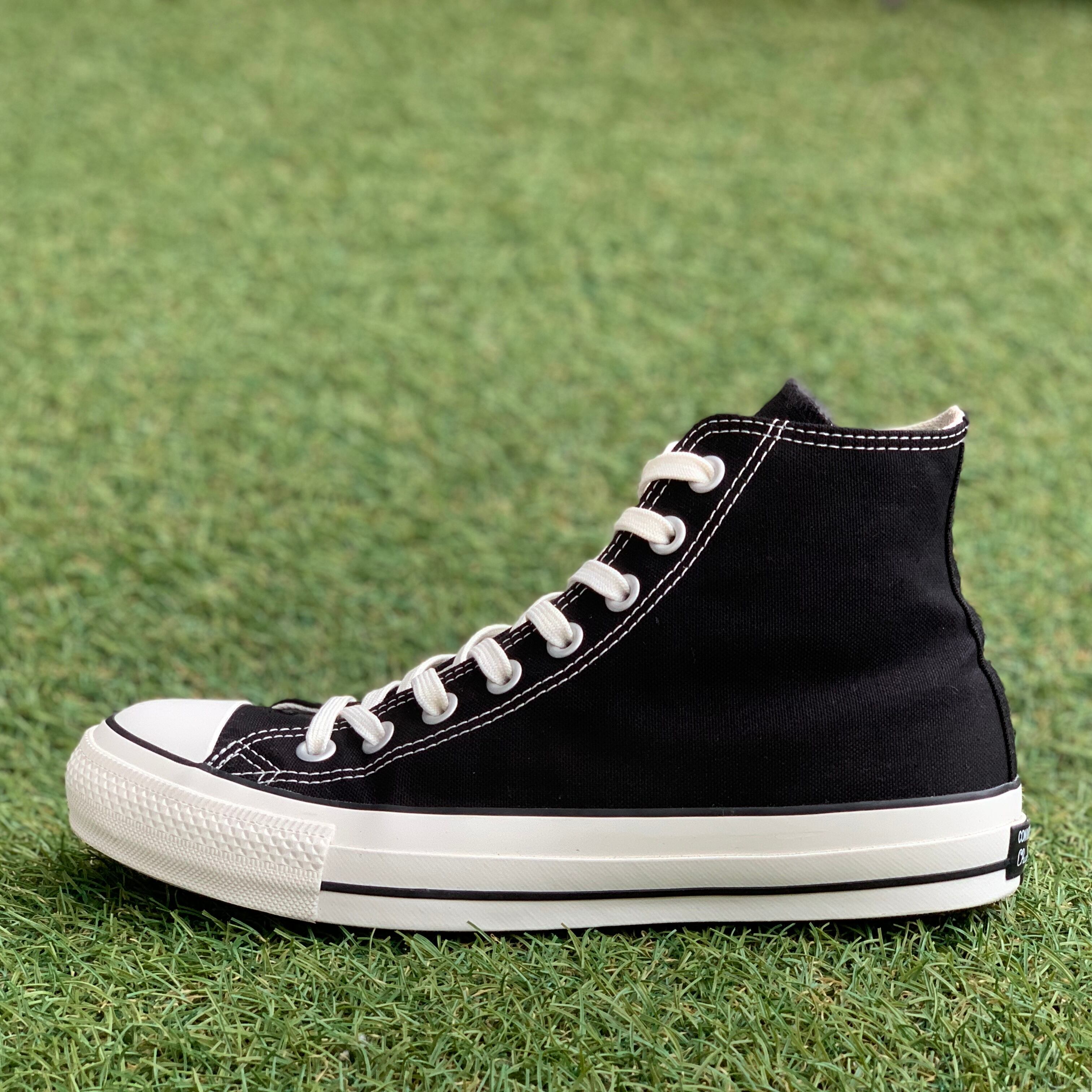 converse ALLSTAR 100 SPLITLOGO HI コンバース オールスター100 スプリットロゴハイ F823