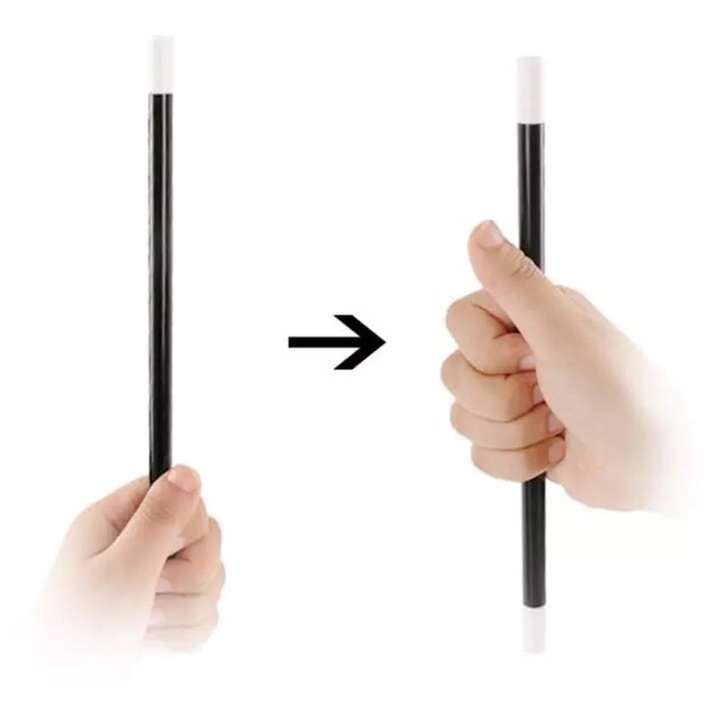 マジシャンのつえ/Rising Magic Wand | 横浜マジック