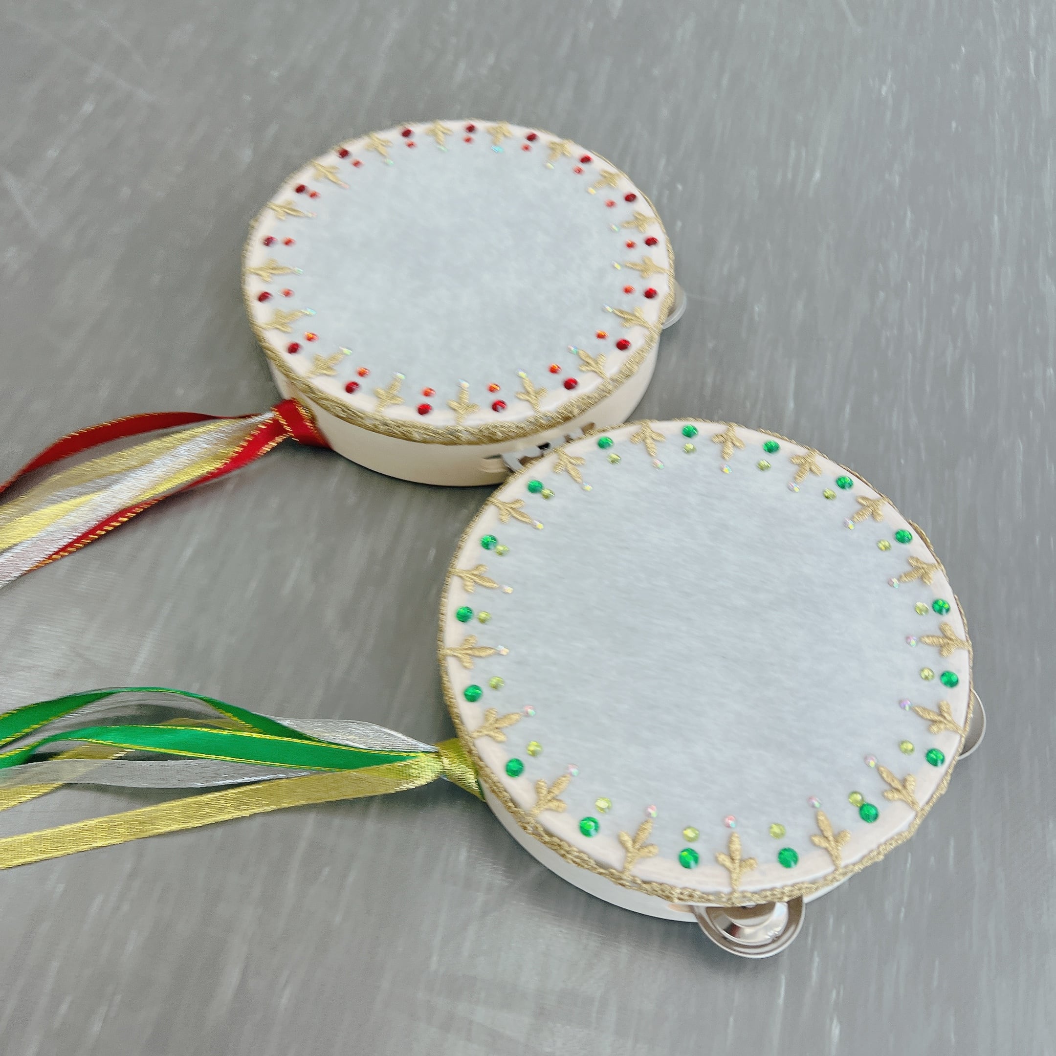 6e2c6da1ba82a5853ab42cd276f1fb