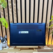 \ 公式ショップ限定価格❣️/ LTE《最上位モデル》HP Elite Dragonfly タッチ対応 メモリ8GB SSD256GB FHD ノートパソコン 安心サポート&3ヶ月保証付き