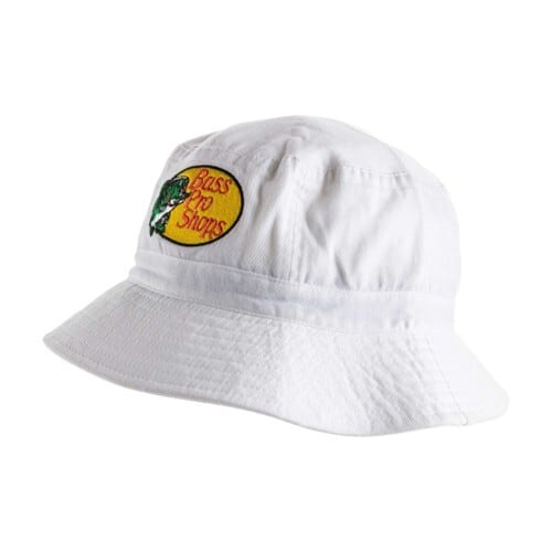 Bass Pro Shops | STAB BLUE ENTERPRISE