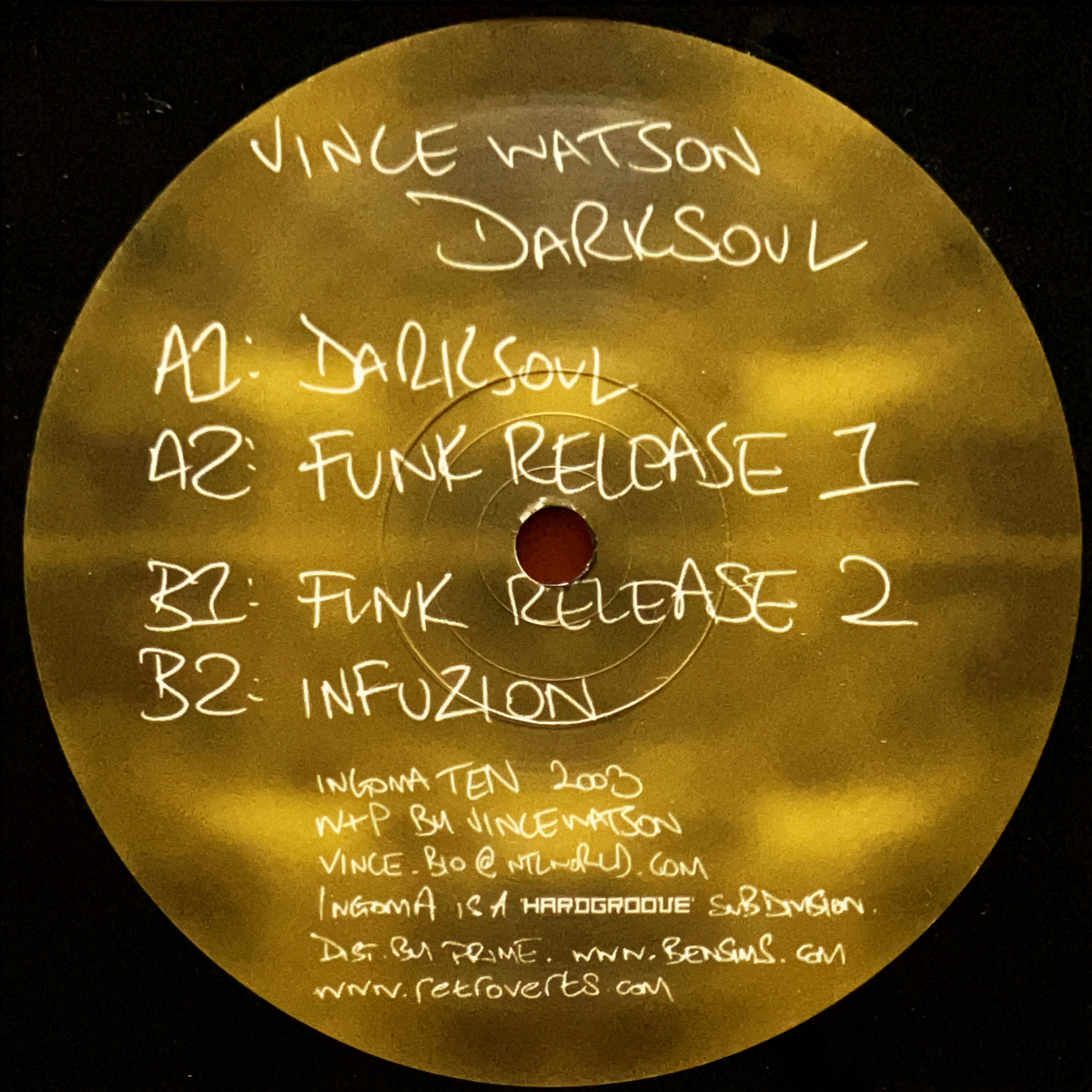 Hard Techno | cpvinyl ￥3,300以上の購入で「送料無料」！ テクノ