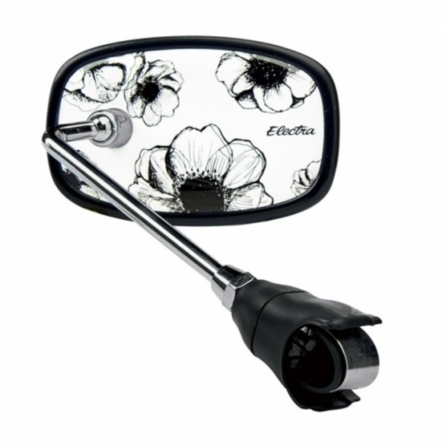 ELECTRA CRUISER HANDLEBAR MIRROR COOLCAT