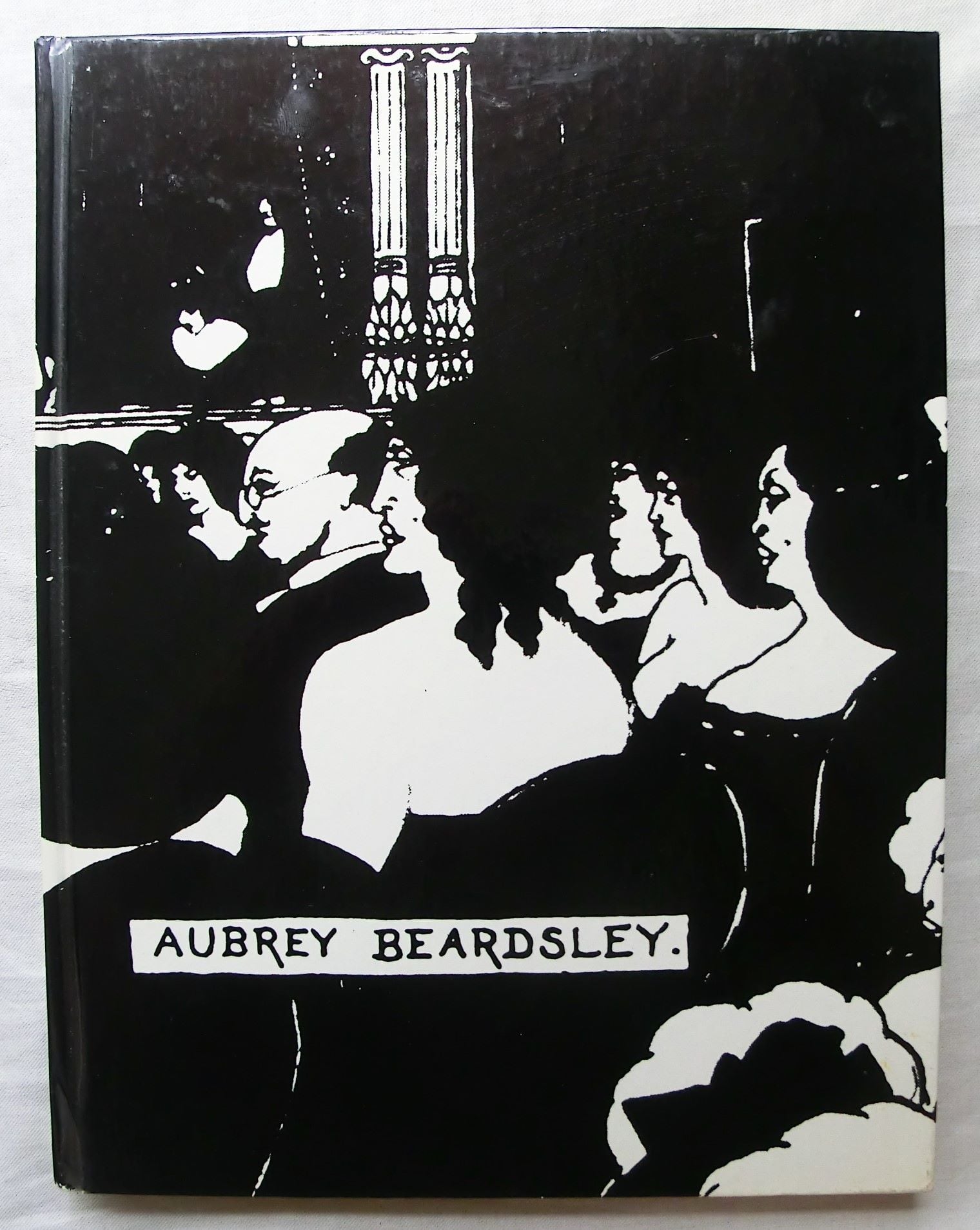 ⬛アート/ART | ピストルブックス アートブック 洋書 PISTOLBOOKS