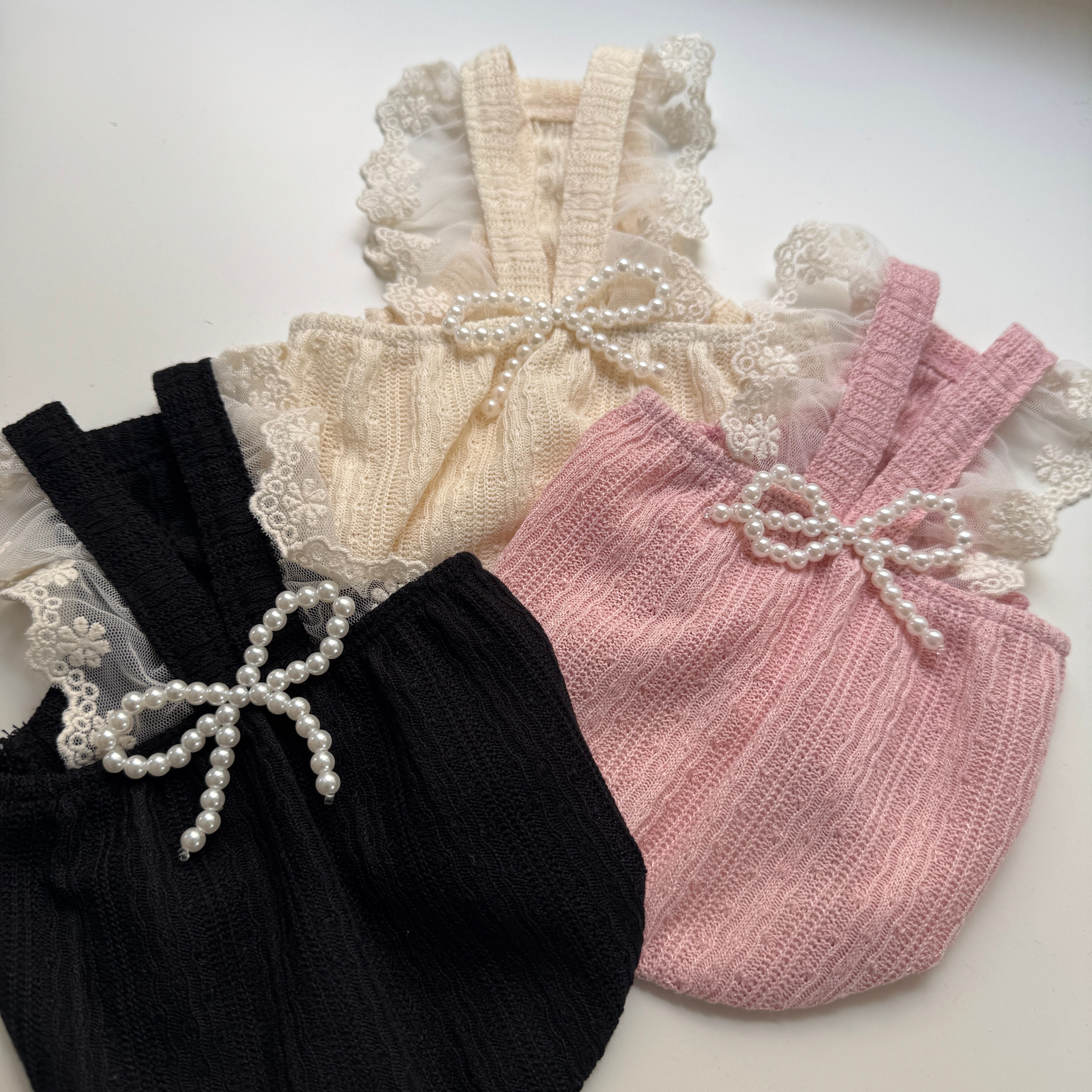 即納/【grooming dog】