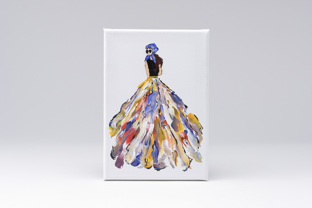 碧の島、サントリーニの夕暮れ