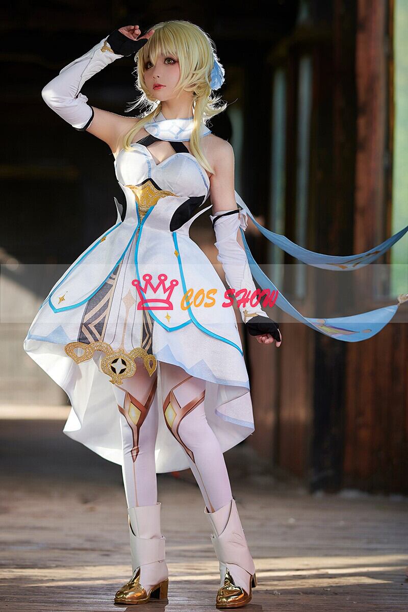 豪華版 原神 げんしん Genshin 主人公 蛍 ほたる 旅人 コスプレ 豪華版 原神 げんしん Genshin 主人公 蛍 ほたる 旅人 コスプレ