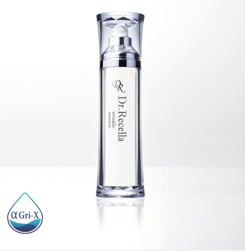 カーミング52gリフィル+専用ボトル