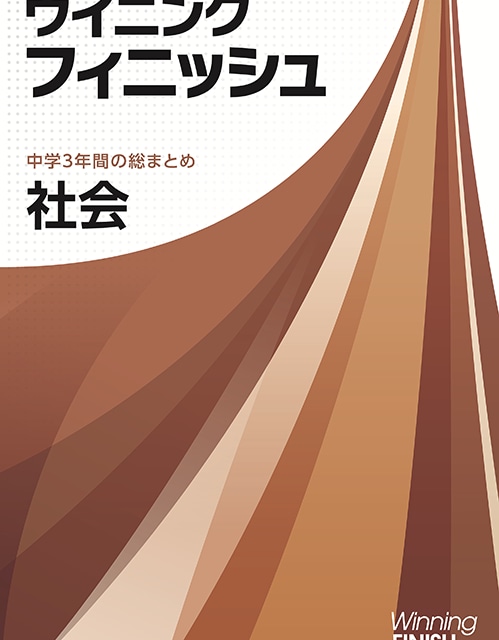 6e2dd4b90c8aea9884b9441f57a449 6e2dd4b90c8aea9884b9441f57a449