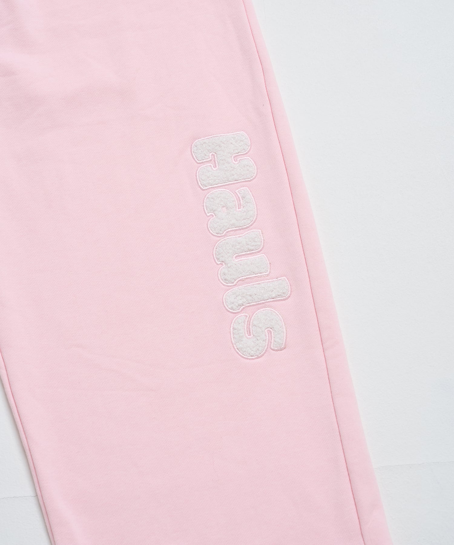 ネ申ロゴすうぇっとパンツ | Hauls