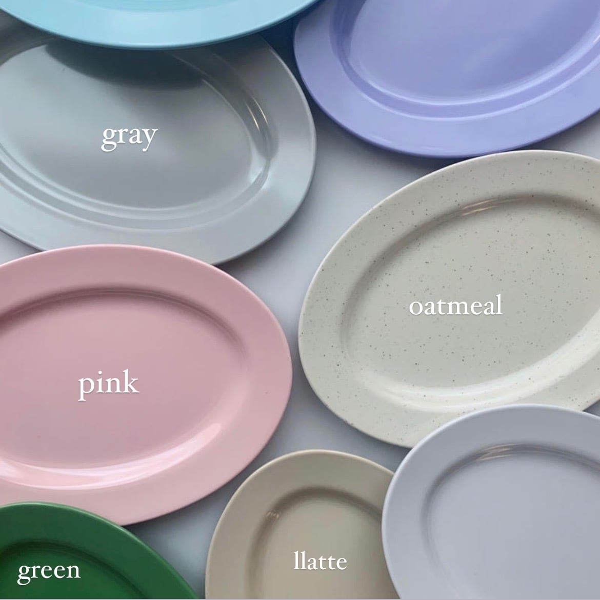 cinq】CUP 200ml 子ども食器 割れないコップ サンクお皿 キッズ食器