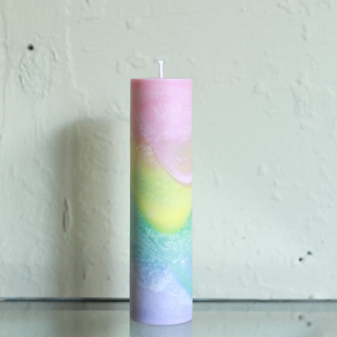 キャンドル | FREEPARK