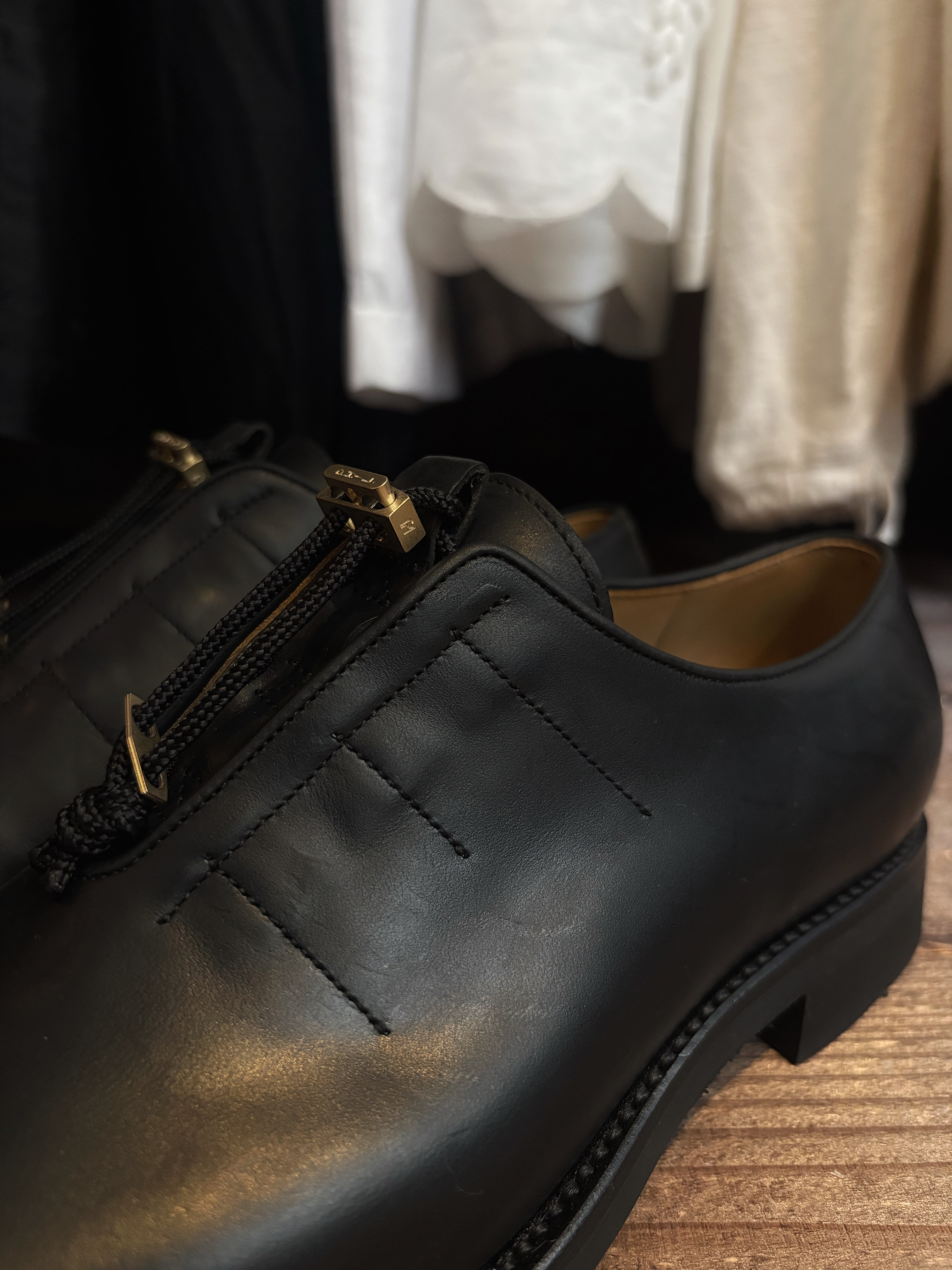 forme fm-146 Space goodyear | TALE COCOON